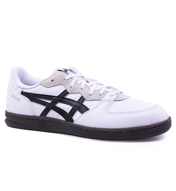 SKYHAND OG 1203A451 - ASICS MEN SHOES
