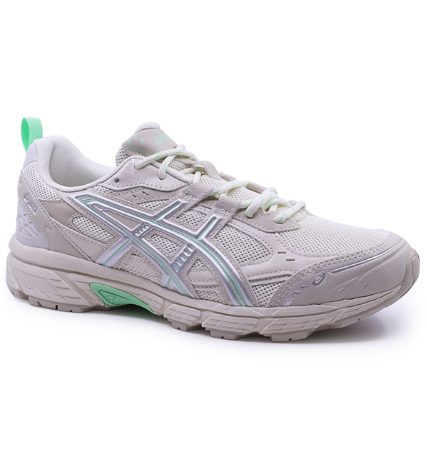 GEL NUNOBIKI 1203A536 - ASICS MEN SHOES