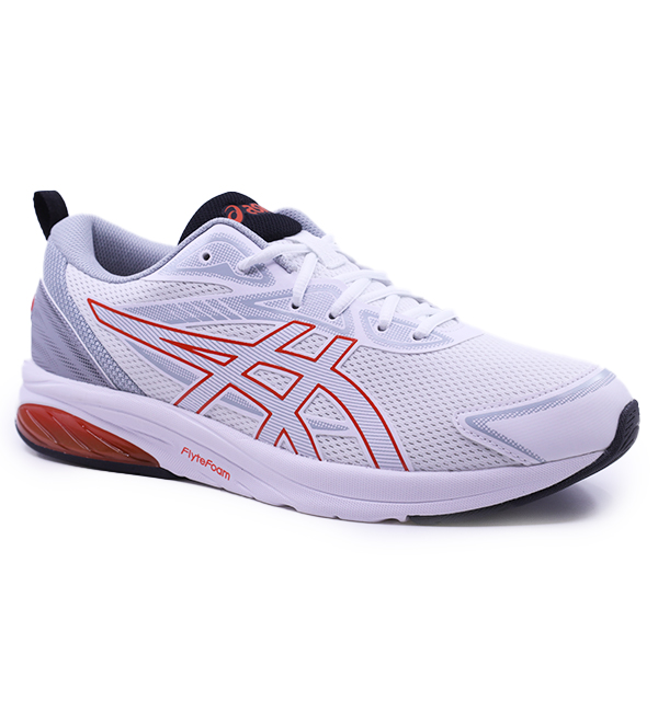 GEL QUANTUM KEI 1203A601 - Asics Men Shoes