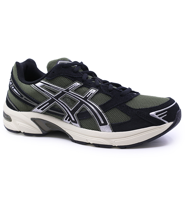 GEL 1130 1203A610 - Asics Men Shoes
