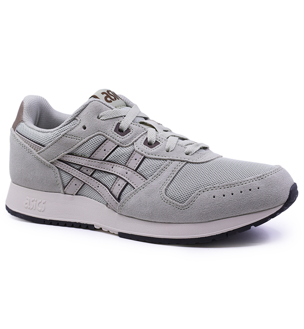 LYTE CLASSIC 1203A611 - ASICS MEN SHOES
