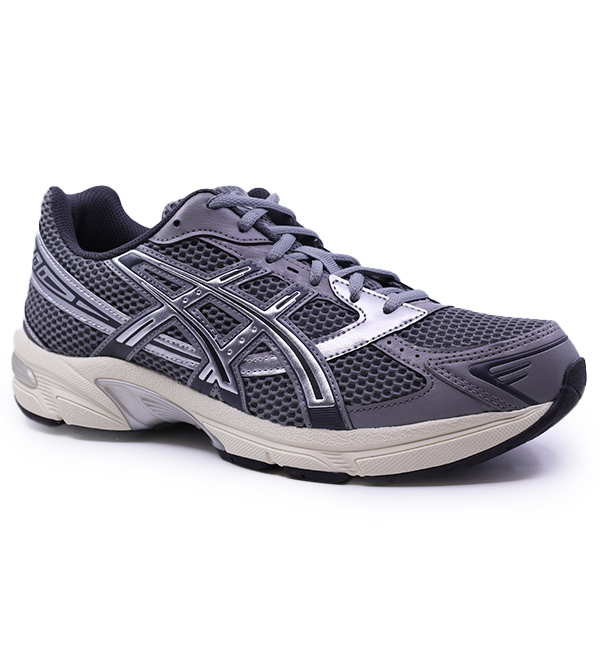 1201A256 - ASICS GEL-1130 Men's Shoes 