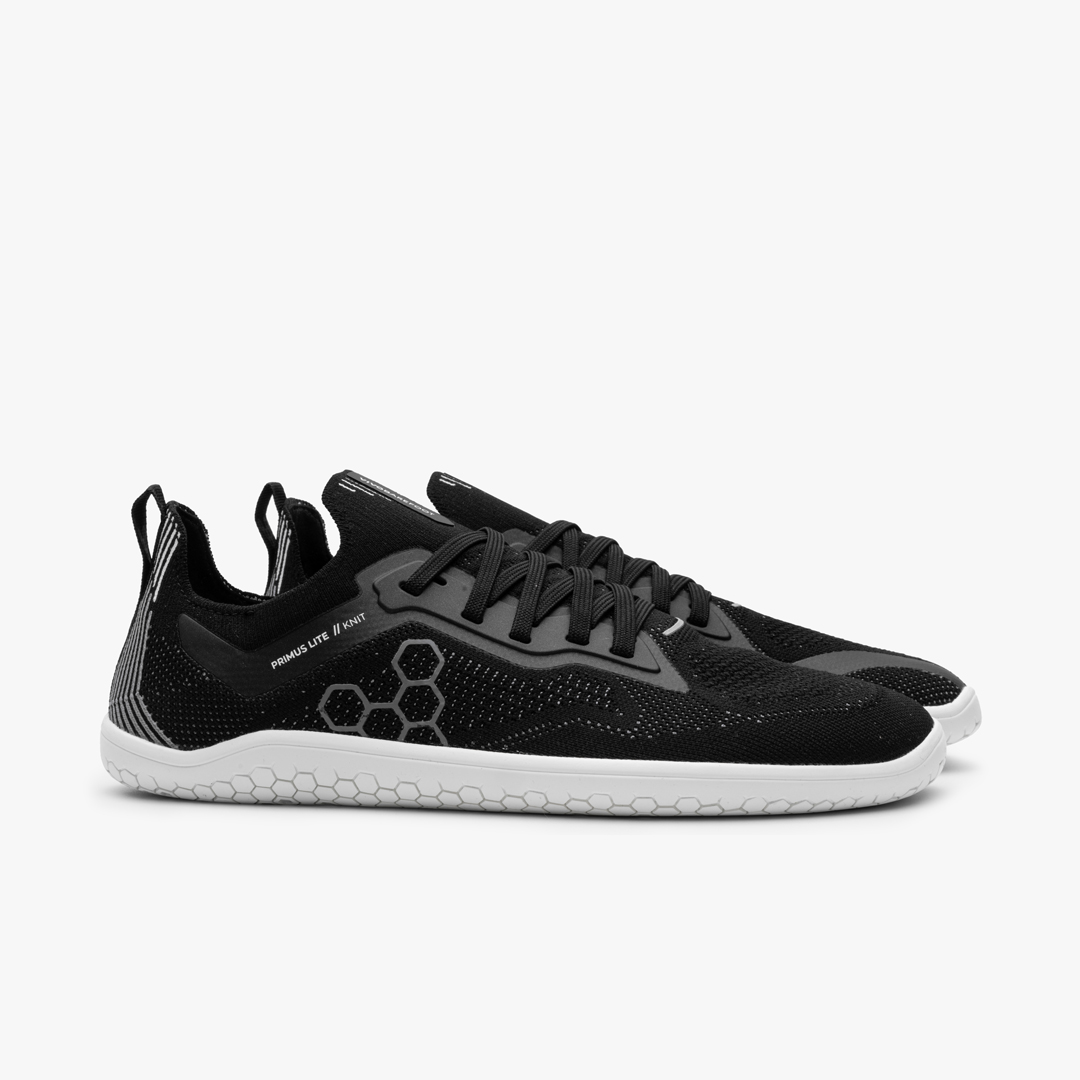 209304 Primus Lite Knit Women's Shoes