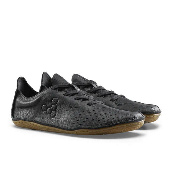 209560 - Vivo Barefoot Sensus Women's Shoes