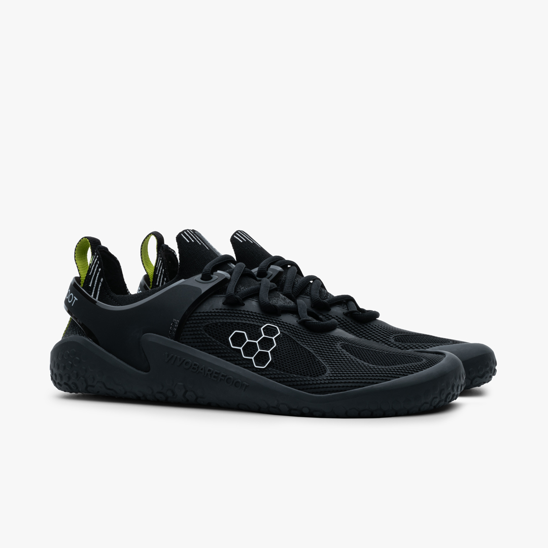 309490 - Vivo barefoot Motus Strength