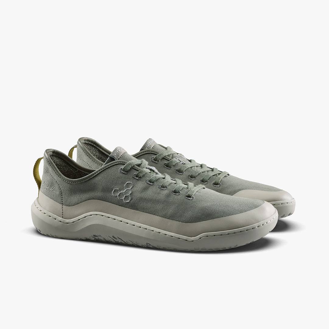 309442 - Vivo Barefoot GOBI DUNE SNEAKER JJF