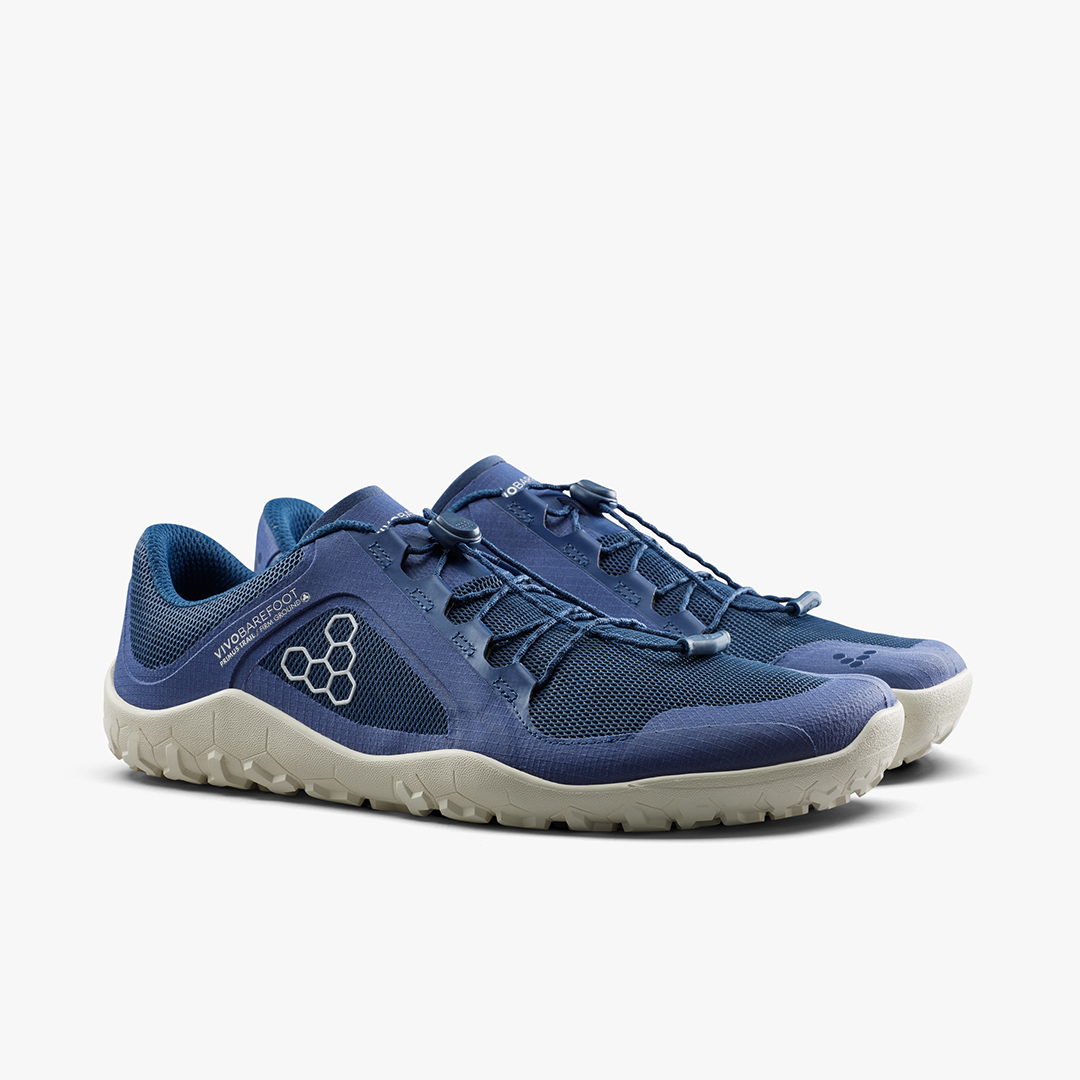 209600 - Vivo Barefoot Primus Trail FG 3 5