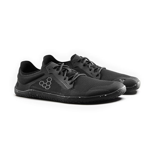 209574 - Vivo Barefoot Primus Lite 3.5