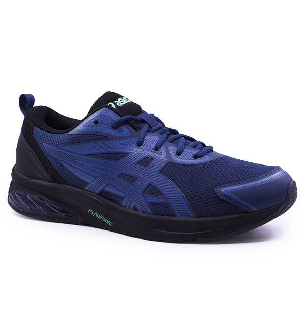 GEL QUANTUM KEI 1203A601 - Asics Men Shoes