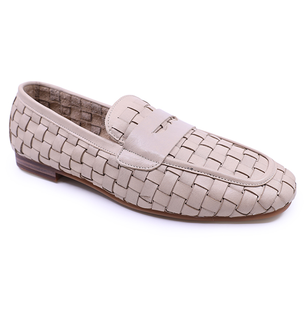 25813 - Hopla Women Shoes