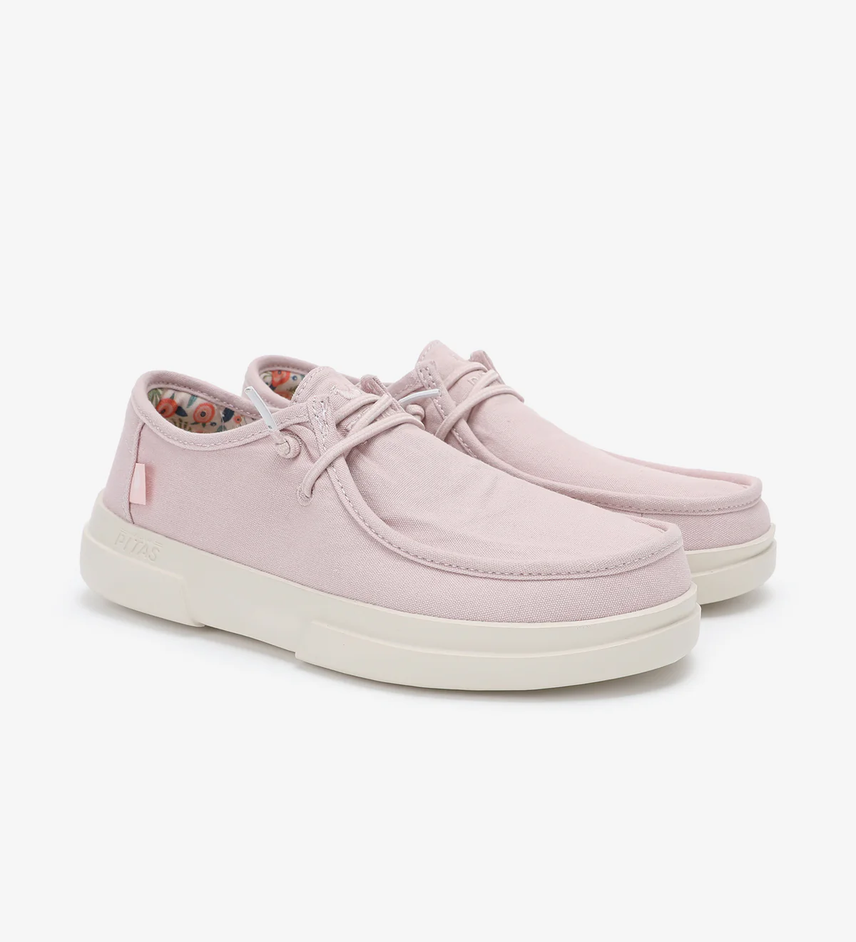 DAFNE - Pitas Ultralight Women Shoes