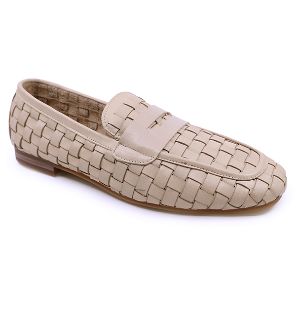 25813 - Hopla Women Shoes
