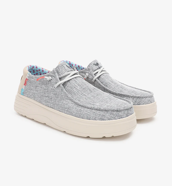 POPPY - Pitas Women Shoes