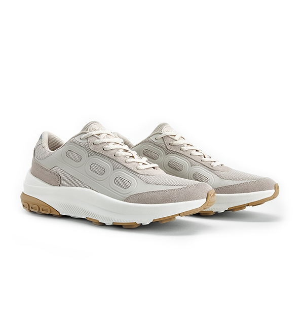 EW30011 - GNL Men Shoes