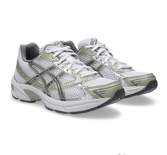 GEL1130 1202A164 - Asics Women Shoes