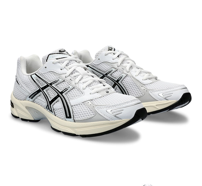 GEL1130 1201A256 - Women Asics Shoes