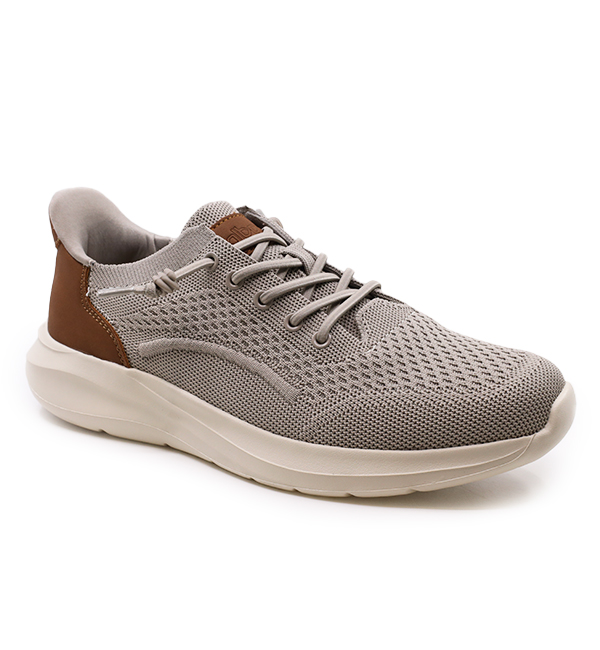 ALBOOM 24160 - Alboom Men Casual Shoes