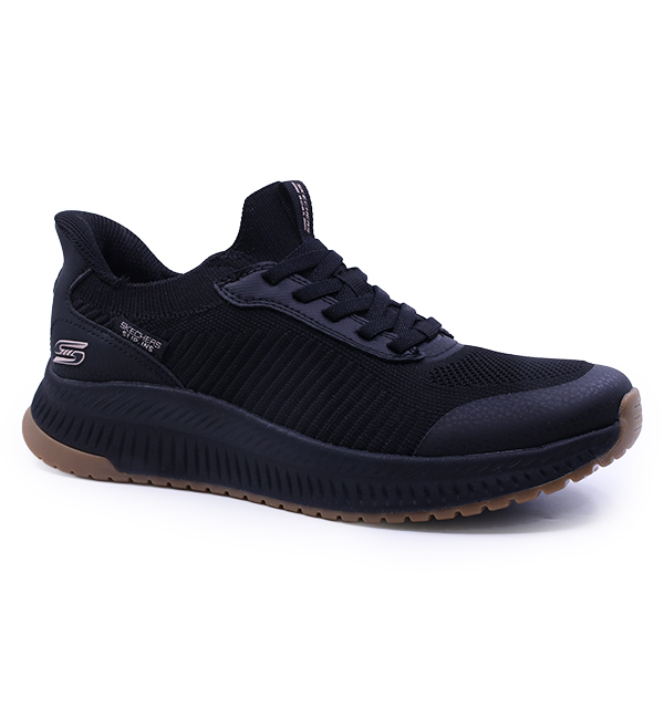 117623 - Skechers Women Shoes
