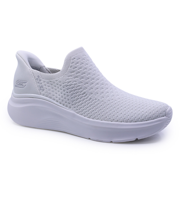 117619 - Slip-ins Women Shoes: Bobs Sport