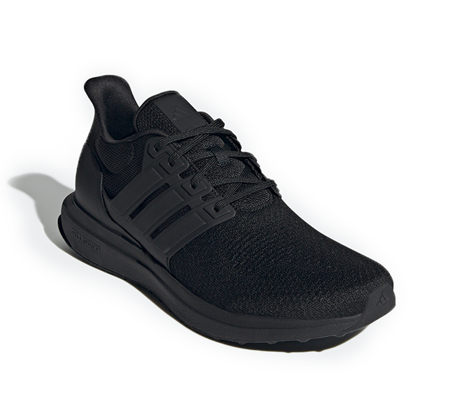JS0315 - Adidas Men Sports Shoes