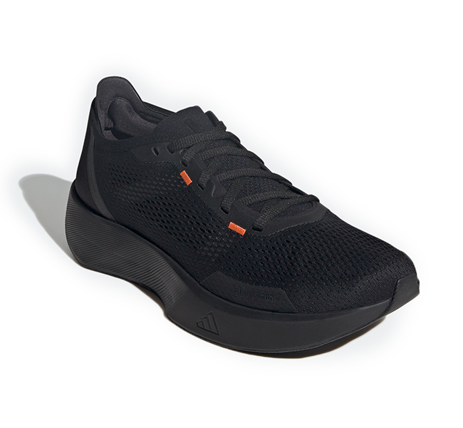 JS3470 - Treadflow Adidas Men Sports Shoes
