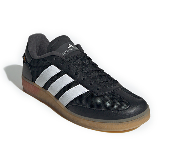 JS3038 - Training Spezial Unisex Adidas Shoes
