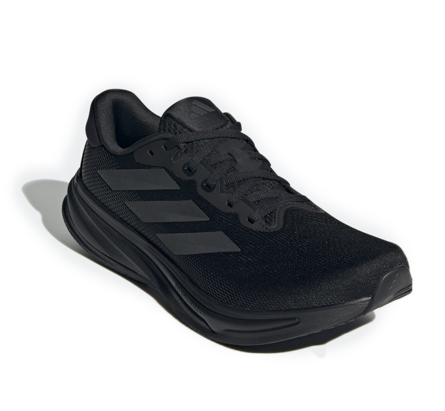 JS0493 - Supernova Rise 2 Adidas Men Shoes