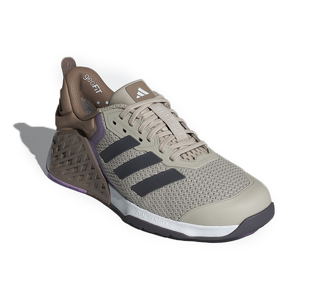 JR1675 - DROPSET 3 Adidas Women Shoes