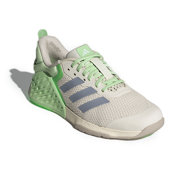 JR1673 - DROPSET 3 Women Adidas Sports Shoes