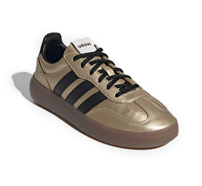 JR1218 - BARREDA DECODE Women Adidas Shoes