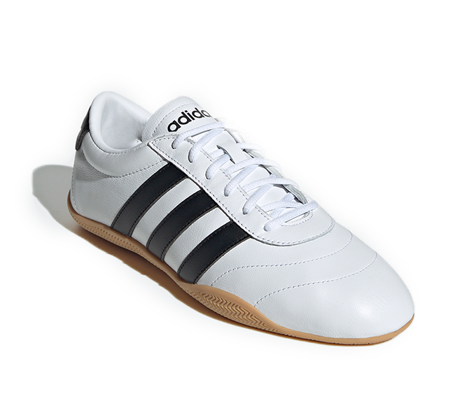 JQ9688 - GRAND COURT Women Adidas Shoes 