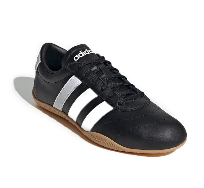 JQ9684 - GRAND COURT Women Adidas Shoes