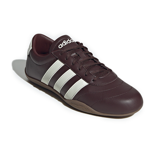 JQ9680 - GRAND COURT Women Adidas Shoes