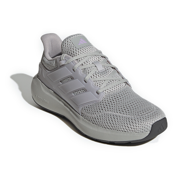 JP7891 - ULTIMASHOW 2.0 Women Adidas Shoes
