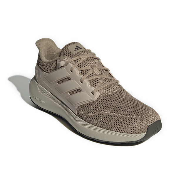 JP7885 - ULTIMASHOW 2.0 Adidas Men Shoes