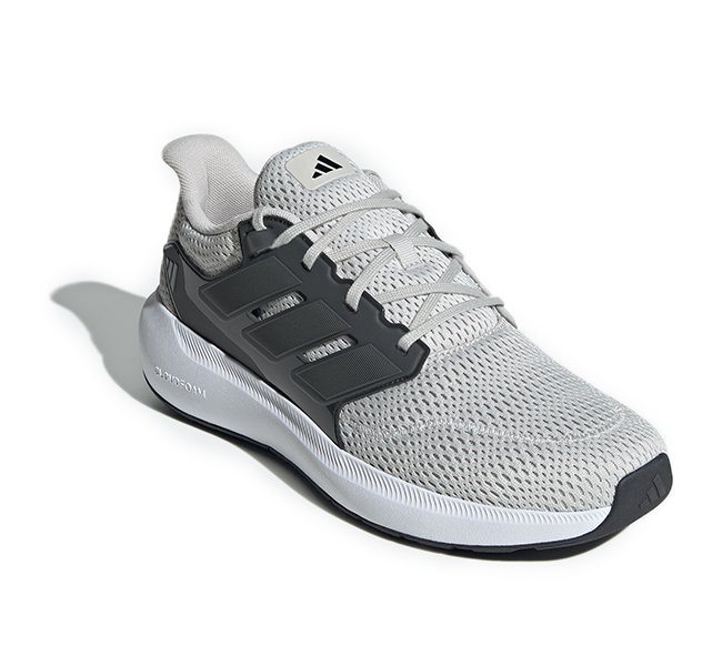 JP7884 - ULTIMASHOW 2.0 Men Adidas Shoes