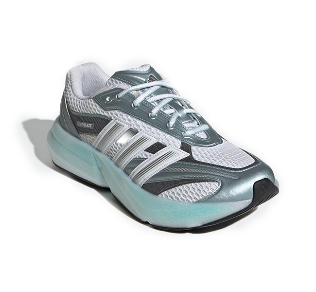 JP6327 - LIGHTBLAZE GLOW Women Adidas Shoes