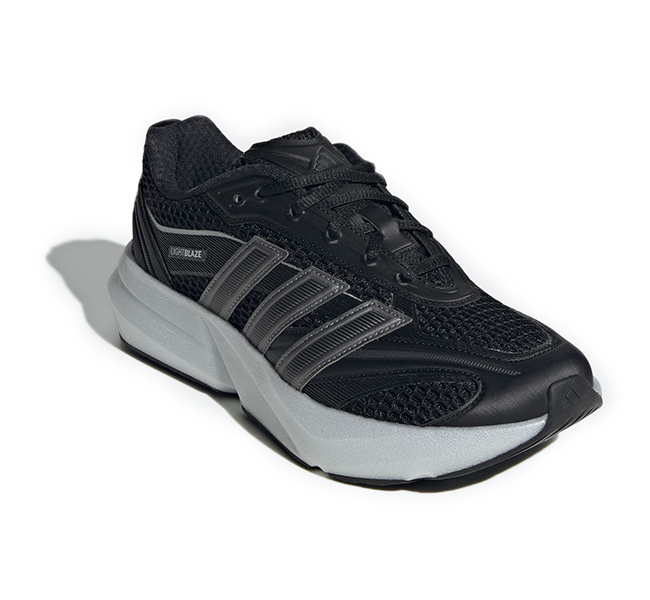 JP6293 - LIGHTBLAZE GLOW Women Adidas Sports Shoes