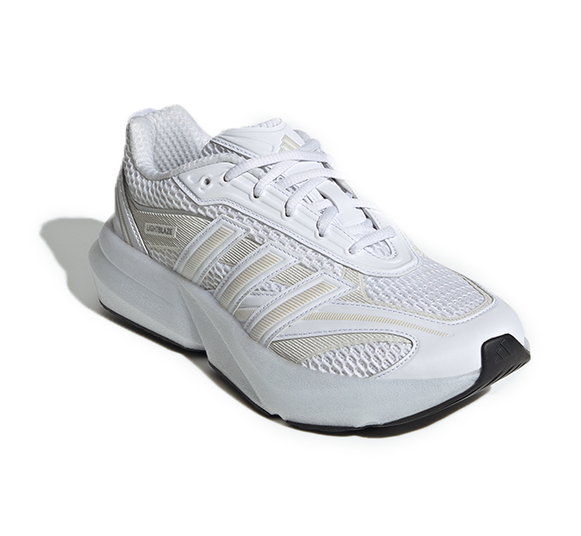 JP6292 - LIGHTBLAZE GLOW Women Adidas Shoes