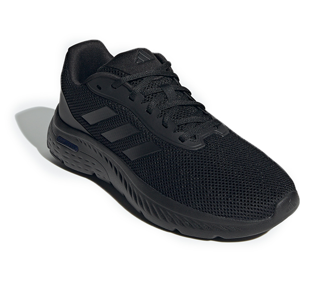 JH7174 - CLOUDFOAM MOVE Men Adidas Shoes