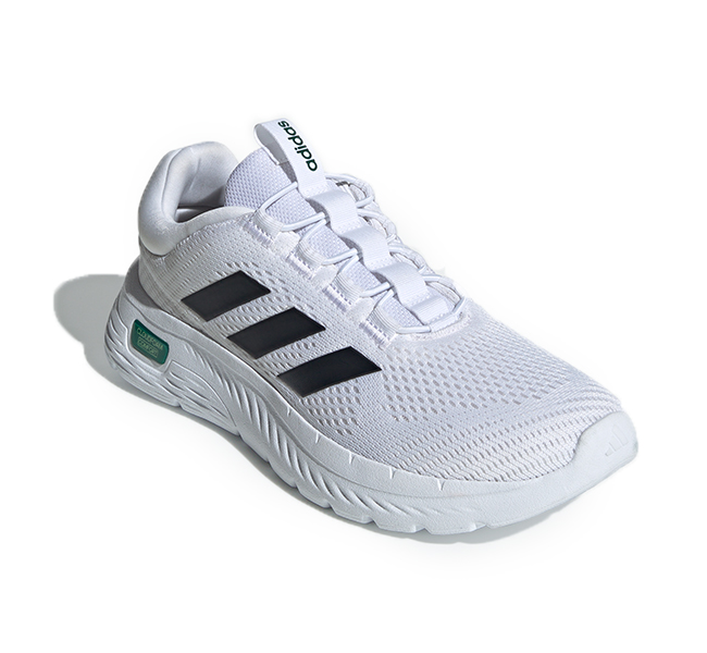 IH3610 - CLOUDFOAM COMFY Men Adidas Shoes