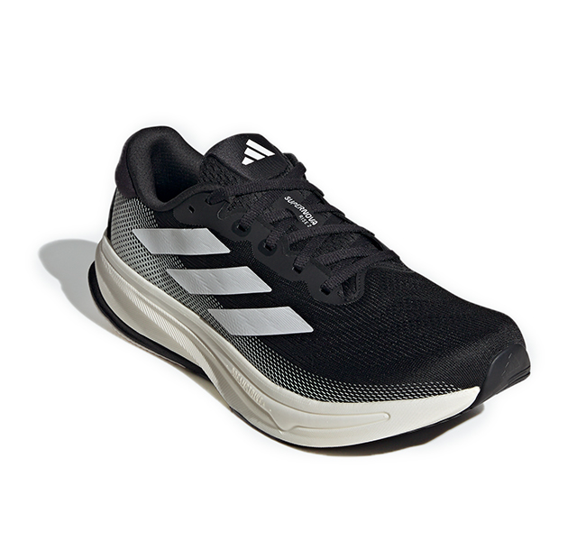 IH2504 - SUPERNOVA RISE  Men Adidas Shoes