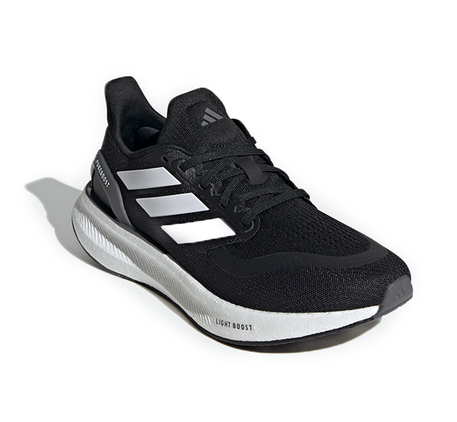 IF9201 - PUREBOOST 5 Women Adidas Shoes
