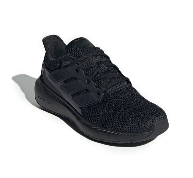 IE8902 - ULTIMASHOW 2.0 Women Adidas Sports Shoes