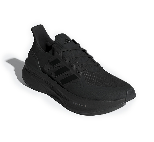 ID8812 -ULTRABOOST 5 Men Adidas Sports Shoes