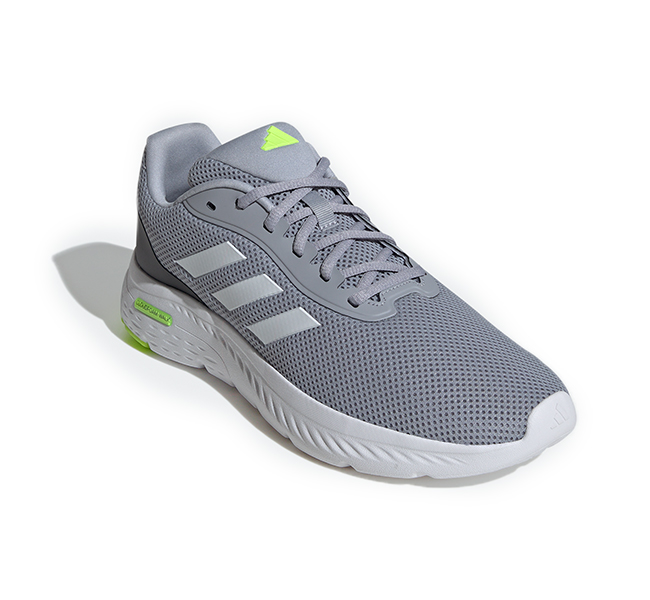 ID6530 - CLOUDFOAM MOVE Men Adidas Shoes