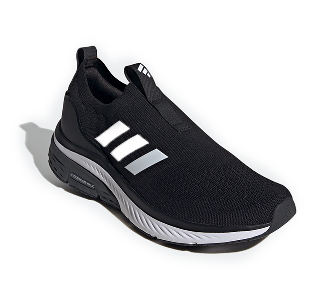ID4066 - CLOUDFOAM WALK Men Adidas Shoes