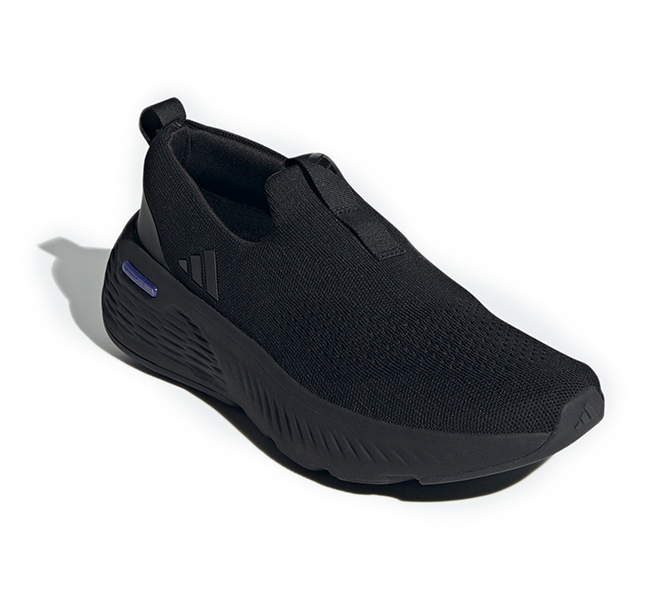 ID4019 - CLOUDFOAM GO Men Sports Adidas Shoes