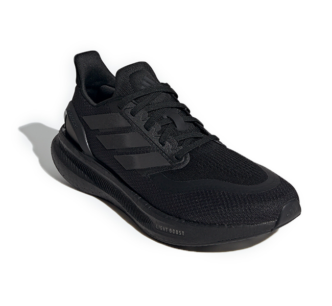 ID1158 -PUREBOOST 5 Men Adidas Sports Shoes