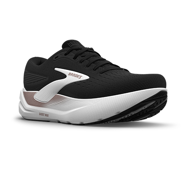 1204571B - GHOST MAX 3 Women Sports Shoes